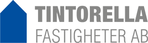 Tintorella Logo